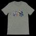 Neko T-shirt